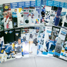 Maajoukkue Media Guide (28 erilaista 1989-2013) - pikkukuva 1