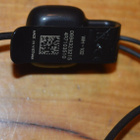 Nokia WH-102 handsfree kuulokkeet - pikkukuva 2