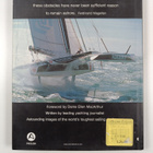 Oliver Dewar : Extreme sail - pikkukuva 2