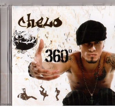CHELO 360