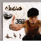 CHELO 360 - pikkukuva 1