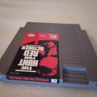 Nes The Hunt For The Red October Usa - pikkukuva 3