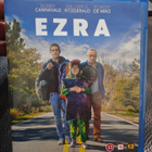 Ezra (2023) Blu-ray - pikkukuva 1