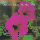 CD: Suuret säveltäjämestarit - pikkukuva 1