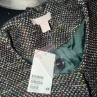 H&M jakku/takki, koko 48 - pikkukuva 2