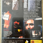 [DVD] DAS EXPERIMENT - pikkukuva 2