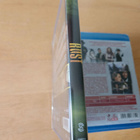Rust (Blu-ray, uusi) - pikkukuva 3