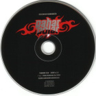 Musiikkia Elokuvasta • Pahat Pojat CD - pikkukuva 3