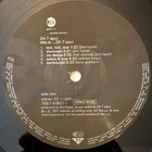 [12''] 24-7 SPYZ: THIS IS…24-7 SPYZ - pikkukuva 3