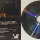 Klassikko • Eteenpäin CDr - pikkukuva 3