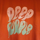 DEEP PURPLE VENÄJÄN KIERTUE -16 T-PAITA UUSI L-KOKO (W+) - pikkukuva 2