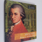 Mozart - taitoa ja mielikuvitusta - pikkukuva 1