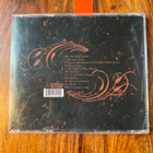 Brutal Fight - Our Merciful Father cd - pikkukuva 2