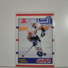 1990-91 Score American #337 Mario Lemieux SNPR - pikkukuva 1