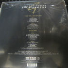IAN GILLAN - DEFINITIVE IAN GILLAN LIVE 2LP UUSI MUOVEISSA - pikkukuva 2