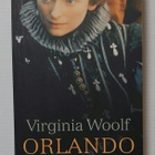 Virginia Woolf - Orlando - pikkukuva 1