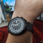 Orient "King Diver" Limited Edition (RA-AA0E07B19B) - pikkukuva 1