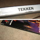 Tekken - pikkukuva 2