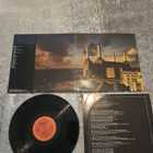 Pink Floyd – Animals LP - pikkukuva 1
