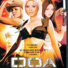 DOA - DEAD OR ALIVE	(52 731)	UUSI	-FI-	DVD		holly valance - pikkukuva 1