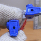 Tiny Titans Optimus Prime - pikkukuva 3