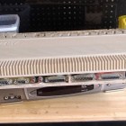 Commodore Amiga 500 -raato - pikkukuva 2