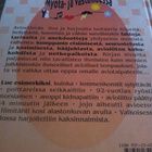 Myötä- ja vastamäessä Avioliiton onnea ja ongelmia kirja - pikkukuva 3