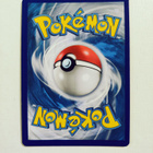 Eevee 48/68 Hidden Fates Sun & Moon Holo Rare - pikkukuva 2