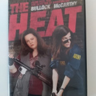The Heat - DVD - pikkukuva 1