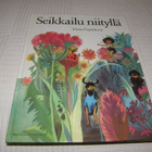 Elena Cepcekova Seikkailu niityllä - pikkukuva 1