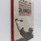 Toinen maailmansota silminnäkijäin kuvaamana 1 : salamasota - pikkukuva 1