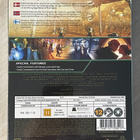 Star Wars: Kloonien hyökkäys (2002) Limited Steelbook (UUSI) - pikkukuva 2