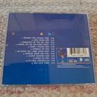 Chris Rea-The Blue Cafe - pikkukuva 2