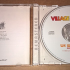 VILLAGE PEOPLE WE WANT YOU GREATEST HITS CD 1999 - pikkukuva 3