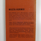 Toivo Pekkanen : Musta hurmio - pikkukuva 2