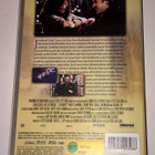 VHS MAJESTIC + SATTUMALTA KAUPPIASKASETTI - pikkukuva 2
