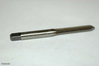 Kierretappi   12-28 UNF  NO.3  -SKF-
