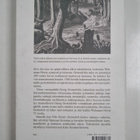 Nils G. Grotenfelt : Hovi Savossa - pikkukuva 2