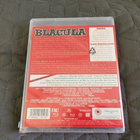 Blacula - The Complete Collection Blu-ray *muoveissa** - pikkukuva 2