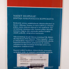 Irmeli Salo : Naiset huipulle! : johtaja sukupuolesta rii... - pikkukuva 2