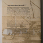 TOIVANEN, PEKKA et al.: Pietarsaaren historia osa IV - pikkukuva 2