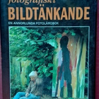 Fotografiskt bildtänkande (Sjöstedt; 1994) - pikkukuva 1