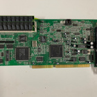 Creative Sound Blaster AWE32 PnP ISA CT3600 - pikkukuva 1