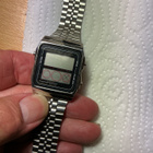 Alarm chrono number 199 - pikkukuva 2