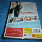 KILLERS uusi DVD - pikkukuva 2