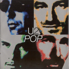 U2 – Pop - pikkukuva 1