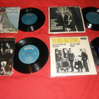 rolling stones australia ep:t - pikkukuva 3