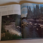 LUONNONKAUNIS SUOMI - pikkukuva 2