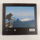 Marcelo Singer : Mas cerca del cielo - un fotografo celes... - pikkukuva 2
