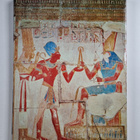 Dino Sassi : Egypt - pikkukuva 2